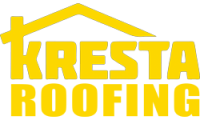 Kresta Roofing logo